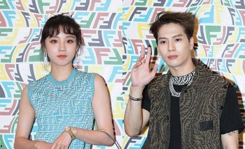 明星娱乐圈吃瓜大合集,明星吃瓜大合集深度解析